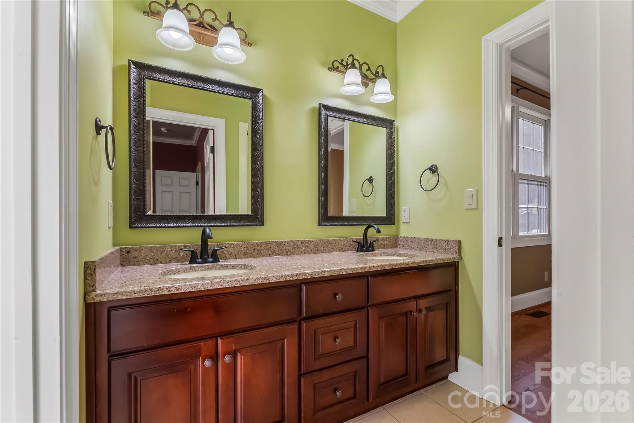 293 Bear Cliff Drive Nebo NC 28761