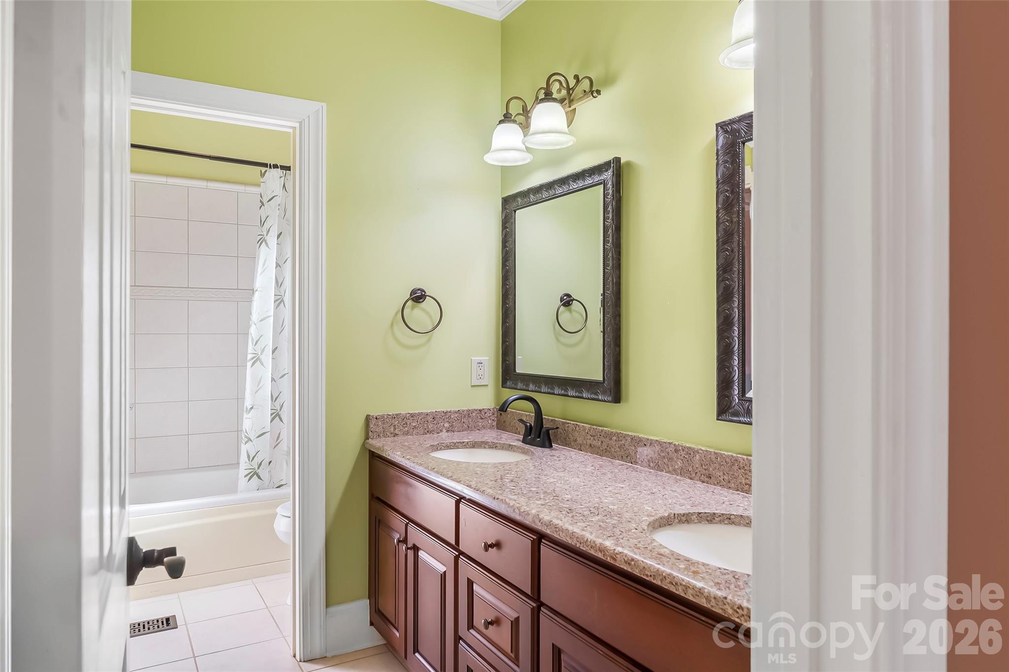 293 Bear Cliff Drive Nebo NC 28761