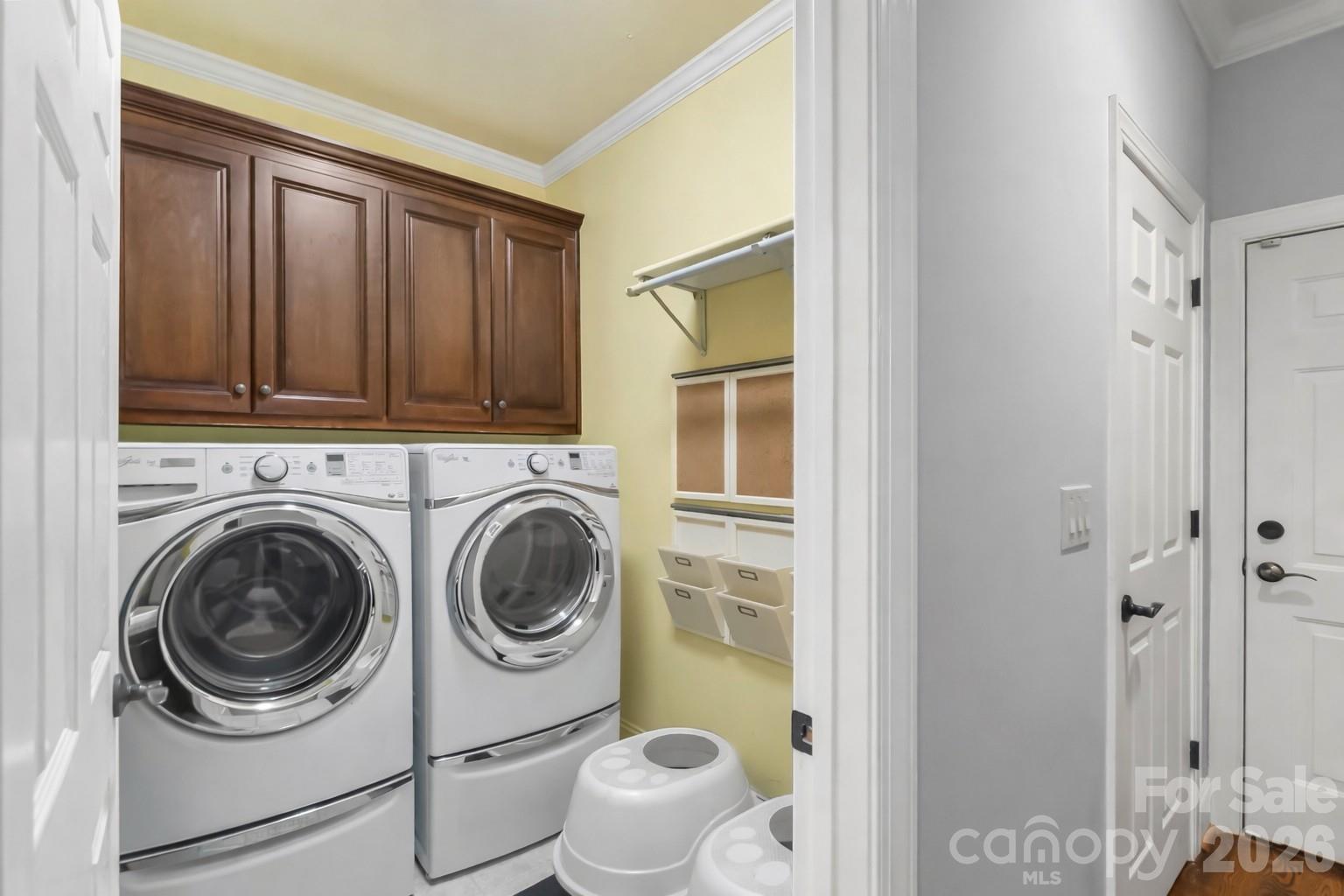 293 Bear Cliff Drive Nebo NC 28761
