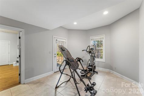 293 Bear Cliff Drive Nebo NC 28761