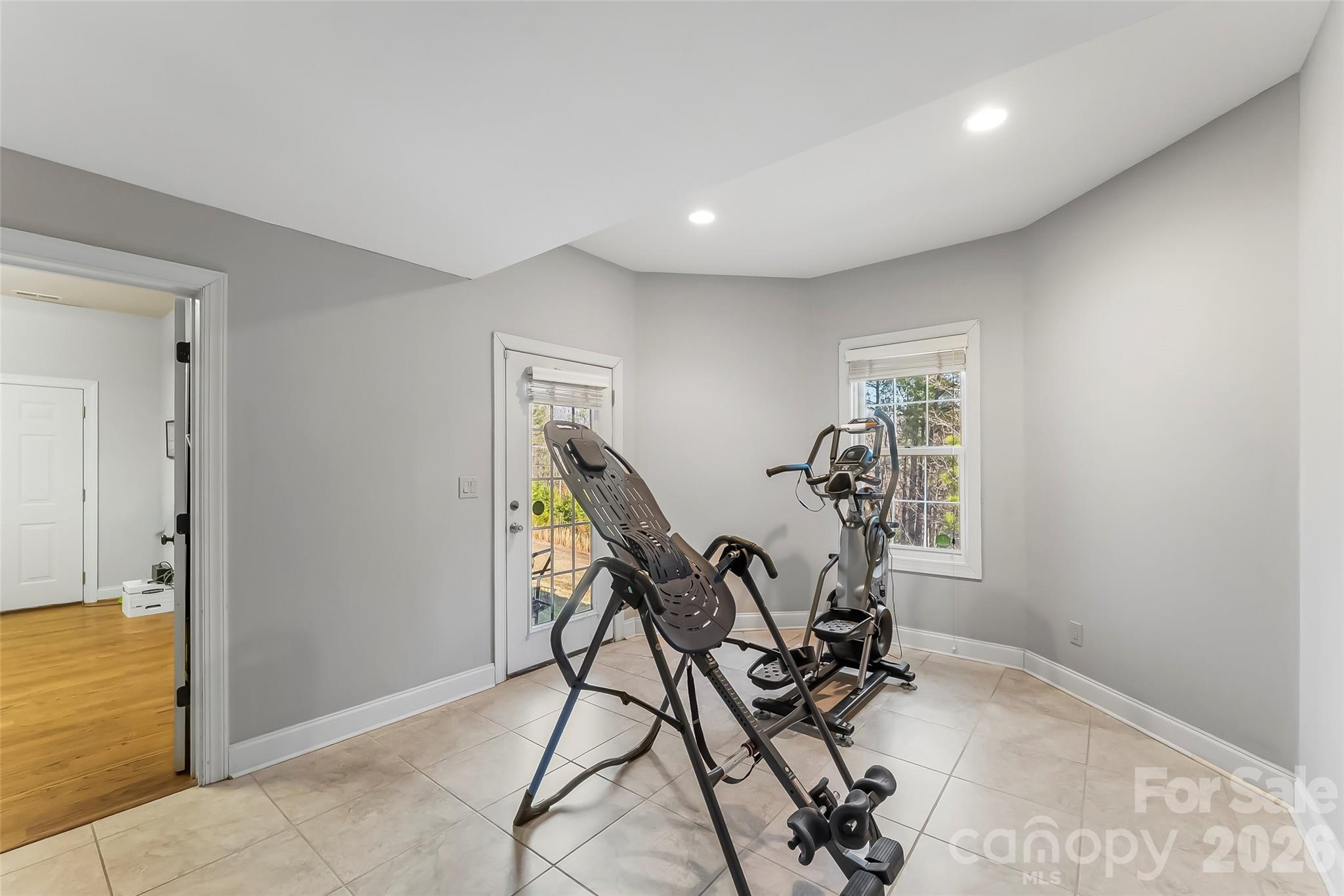 293 Bear Cliff Drive Nebo NC 28761