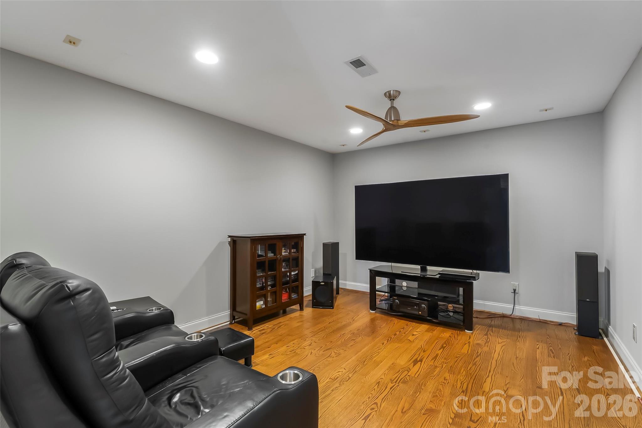 293 Bear Cliff Drive Nebo NC 28761