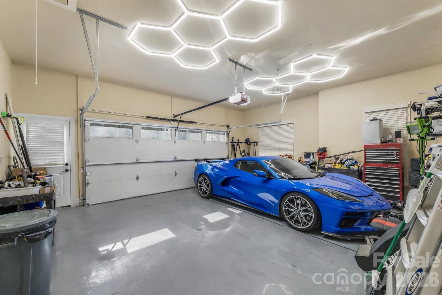 293 Bear Cliff Drive Nebo NC 28761