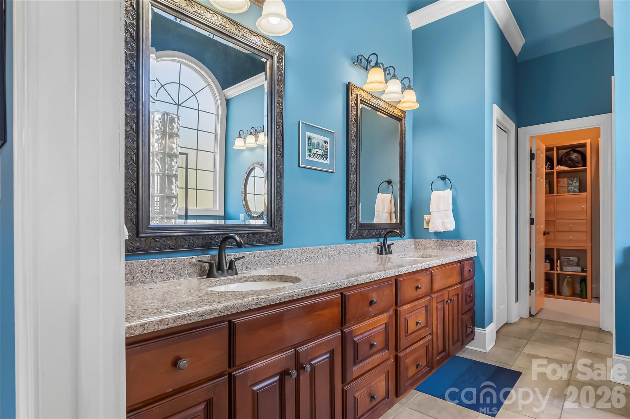 293 Bear Cliff Drive Nebo NC 28761