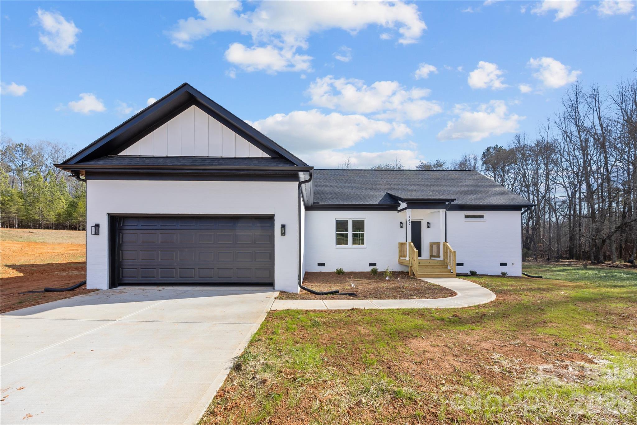 147 Keen Drive Shelby NC 28152