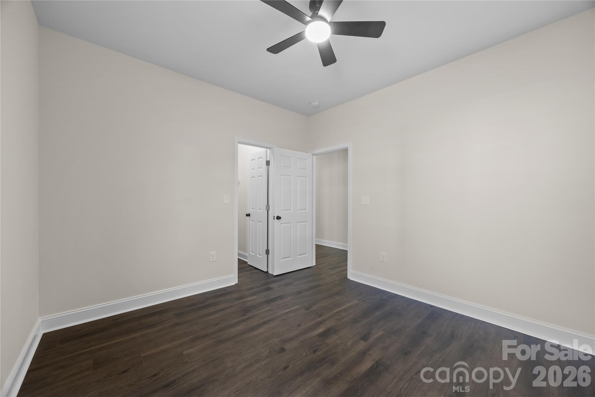 147 Keen Drive Shelby NC 28152