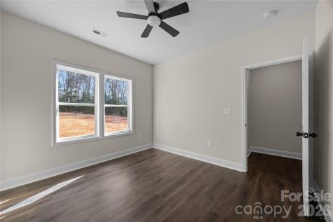 147 Keen Drive Shelby NC 28152