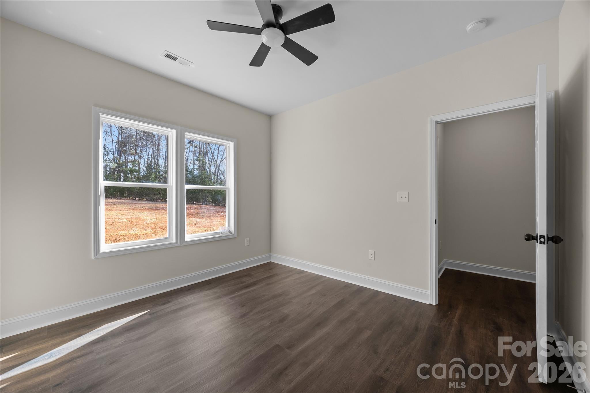 147 Keen Drive Shelby NC 28152