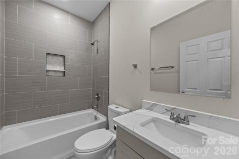 147 Keen Drive Shelby NC 28152
