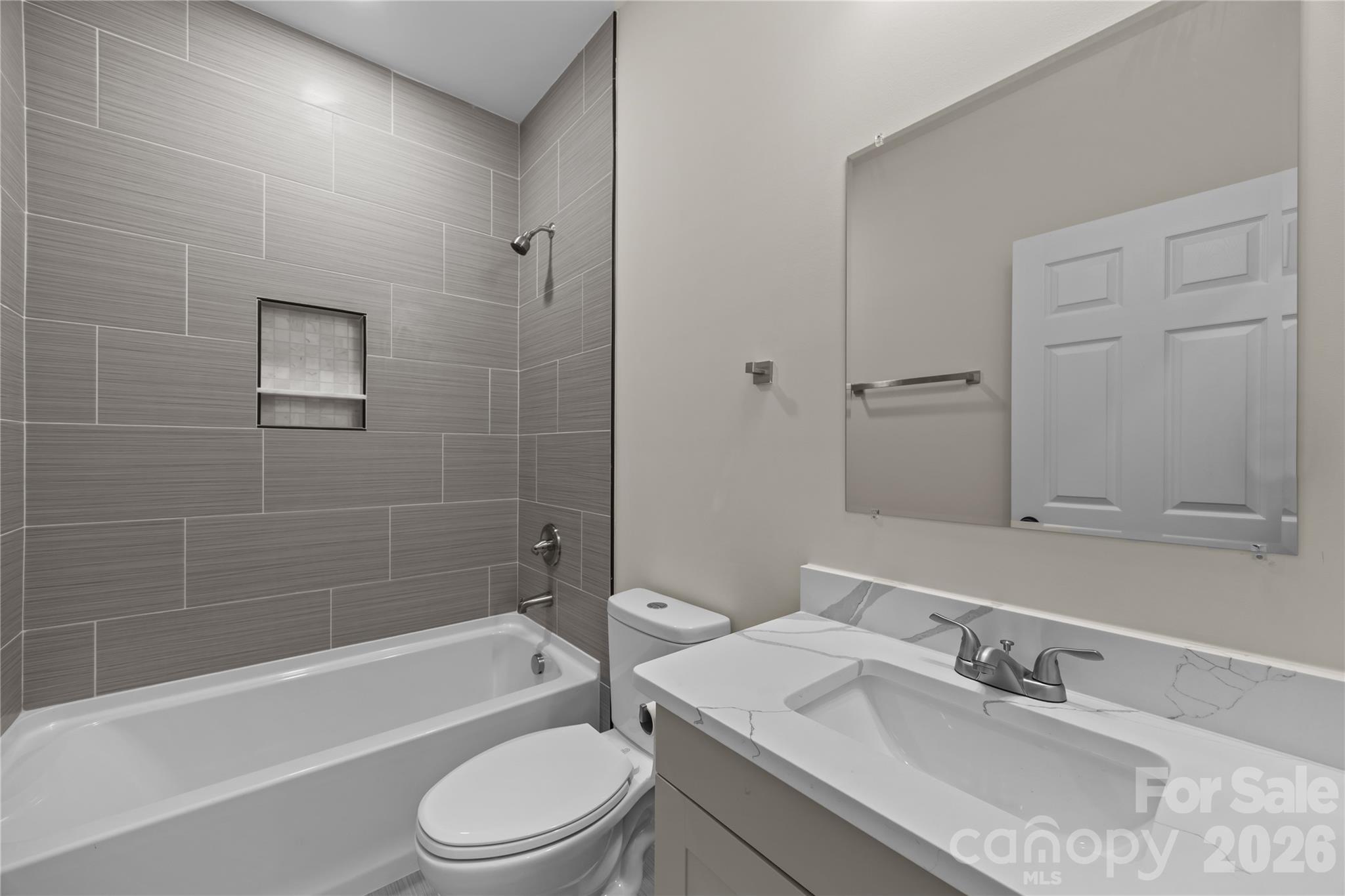 147 Keen Drive Shelby NC 28152