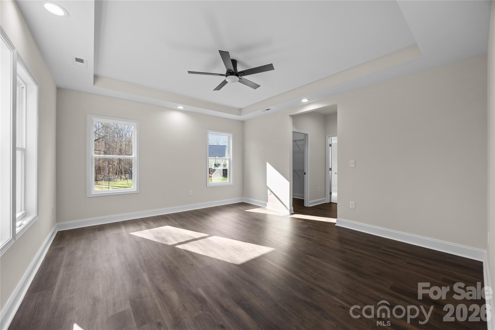 147 Keen Drive Shelby NC 28152