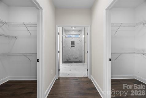 147 Keen Drive Shelby NC 28152