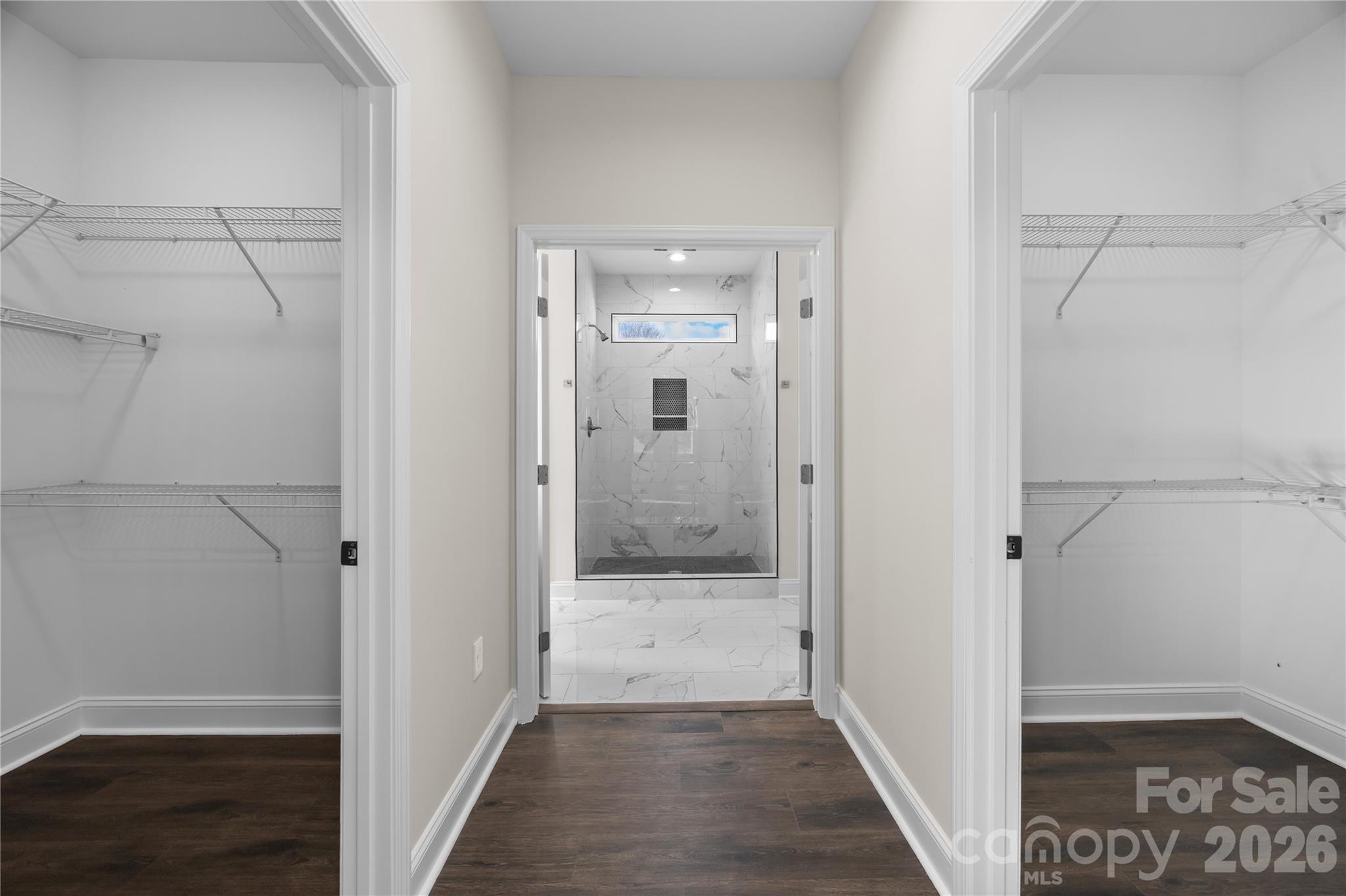 147 Keen Drive Shelby NC 28152