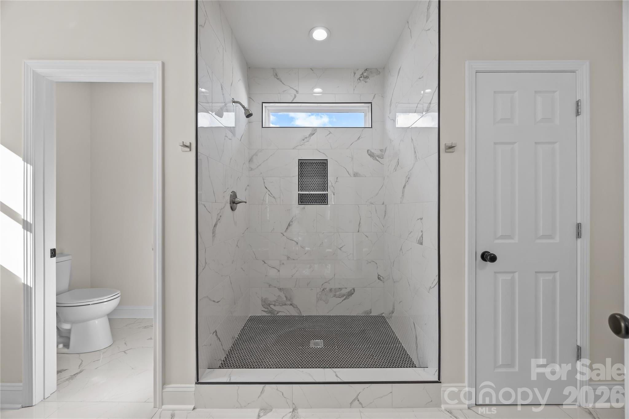 147 Keen Drive Shelby NC 28152
