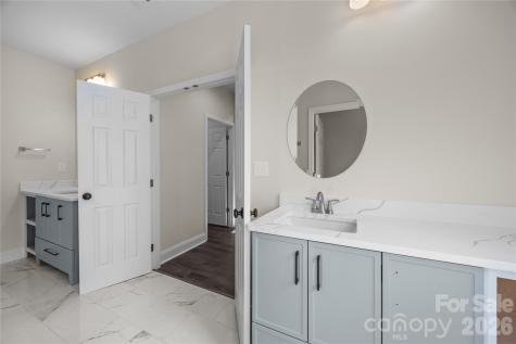147 Keen Drive Shelby NC 28152
