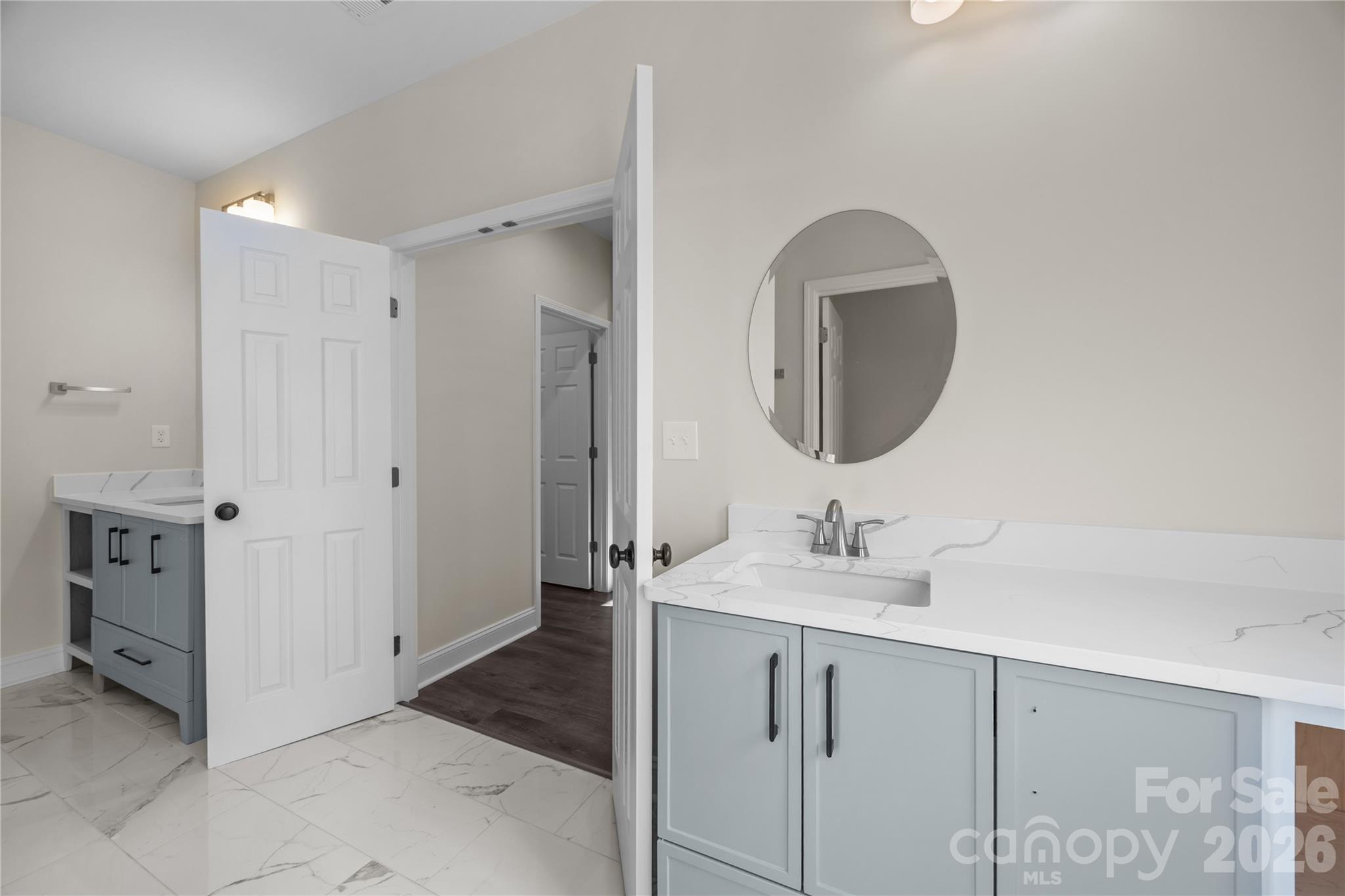 147 Keen Drive Shelby NC 28152