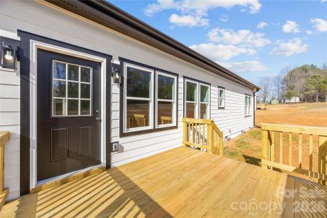 147 Keen Drive Shelby NC 28152