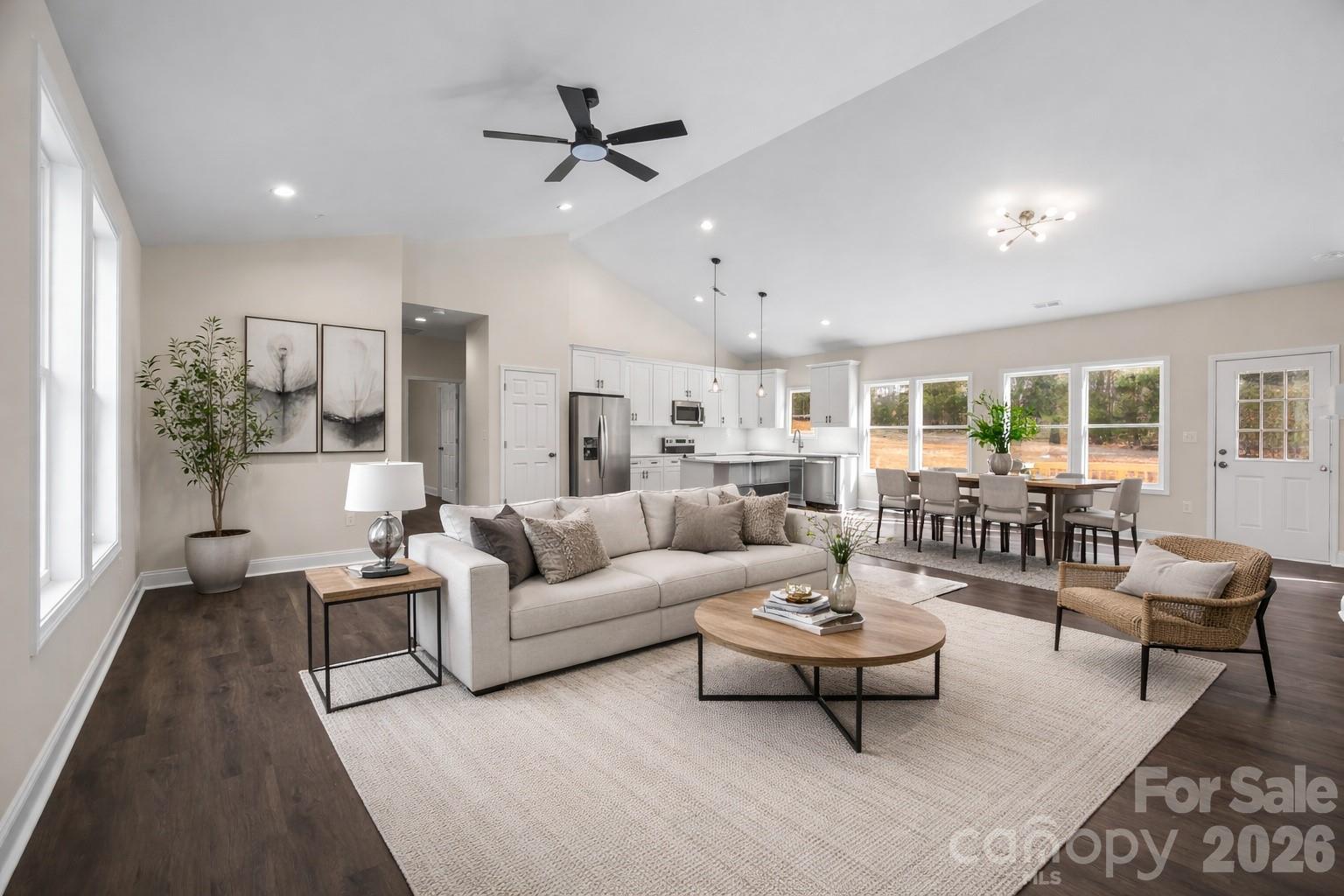 147 Keen Drive Shelby NC 28152