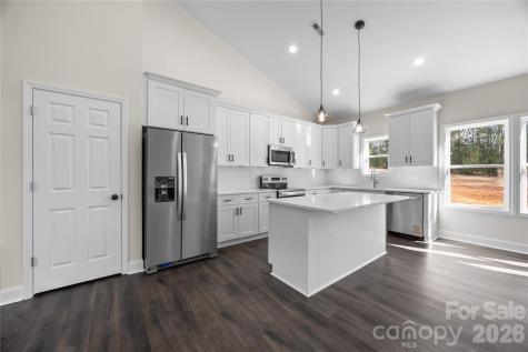 147 Keen Drive Shelby NC 28152
