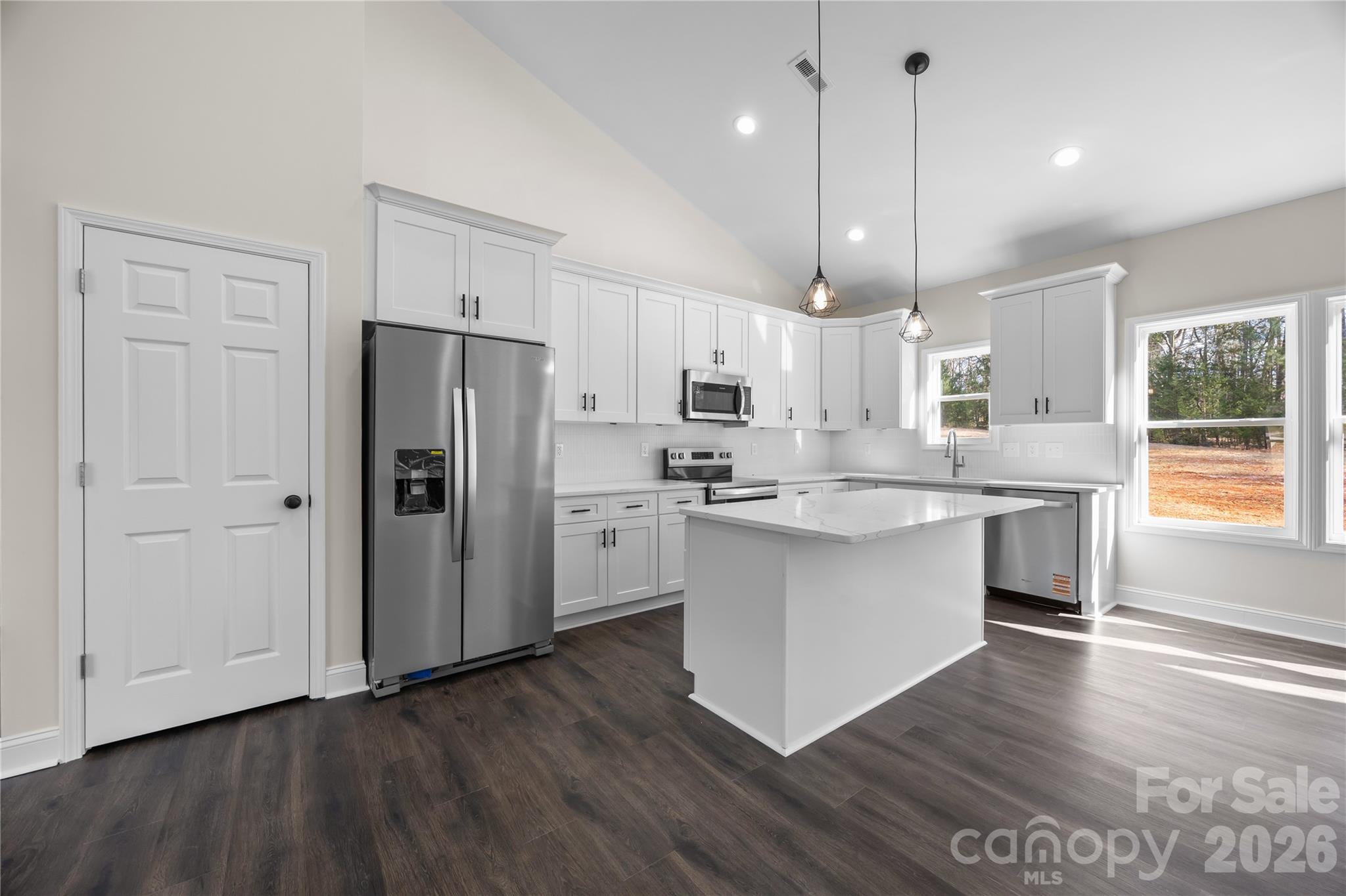 147 Keen Drive Shelby NC 28152