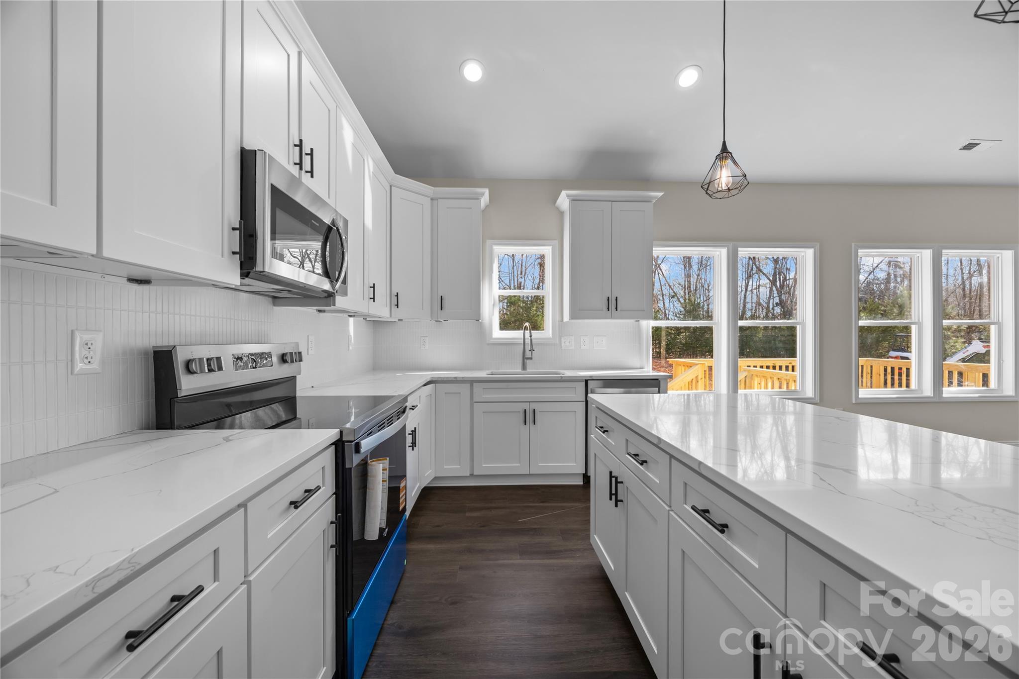 147 Keen Drive Shelby NC 28152