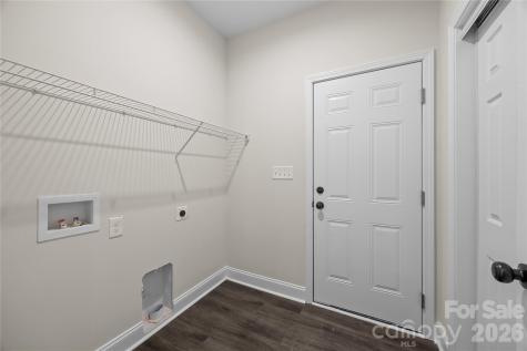 147 Keen Drive Shelby NC 28152