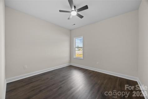 147 Keen Drive Shelby NC 28152