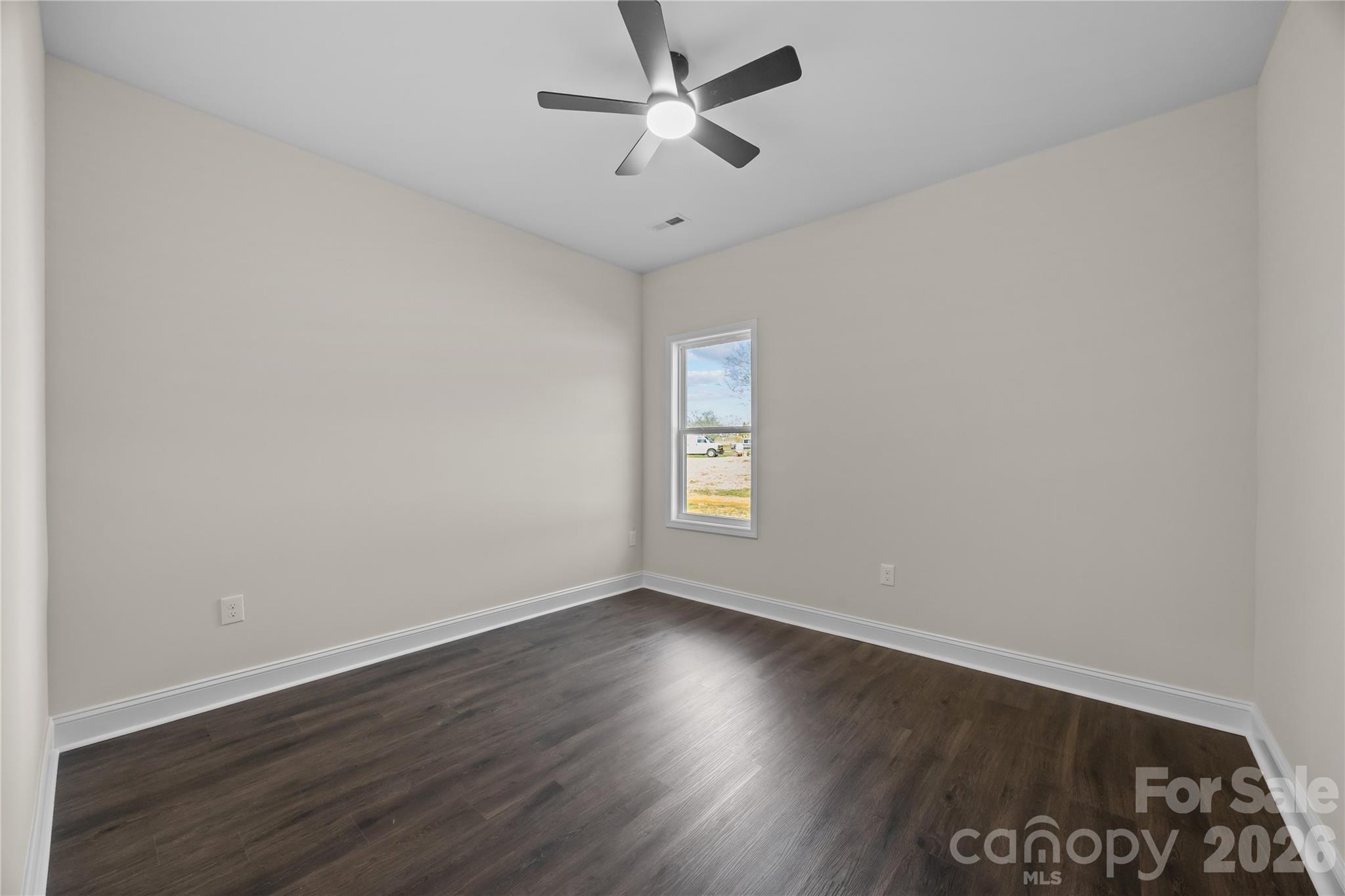 147 Keen Drive Shelby NC 28152