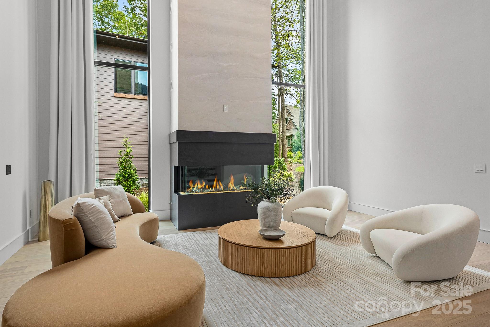 76 Running Creek Trail Arden NC 28704