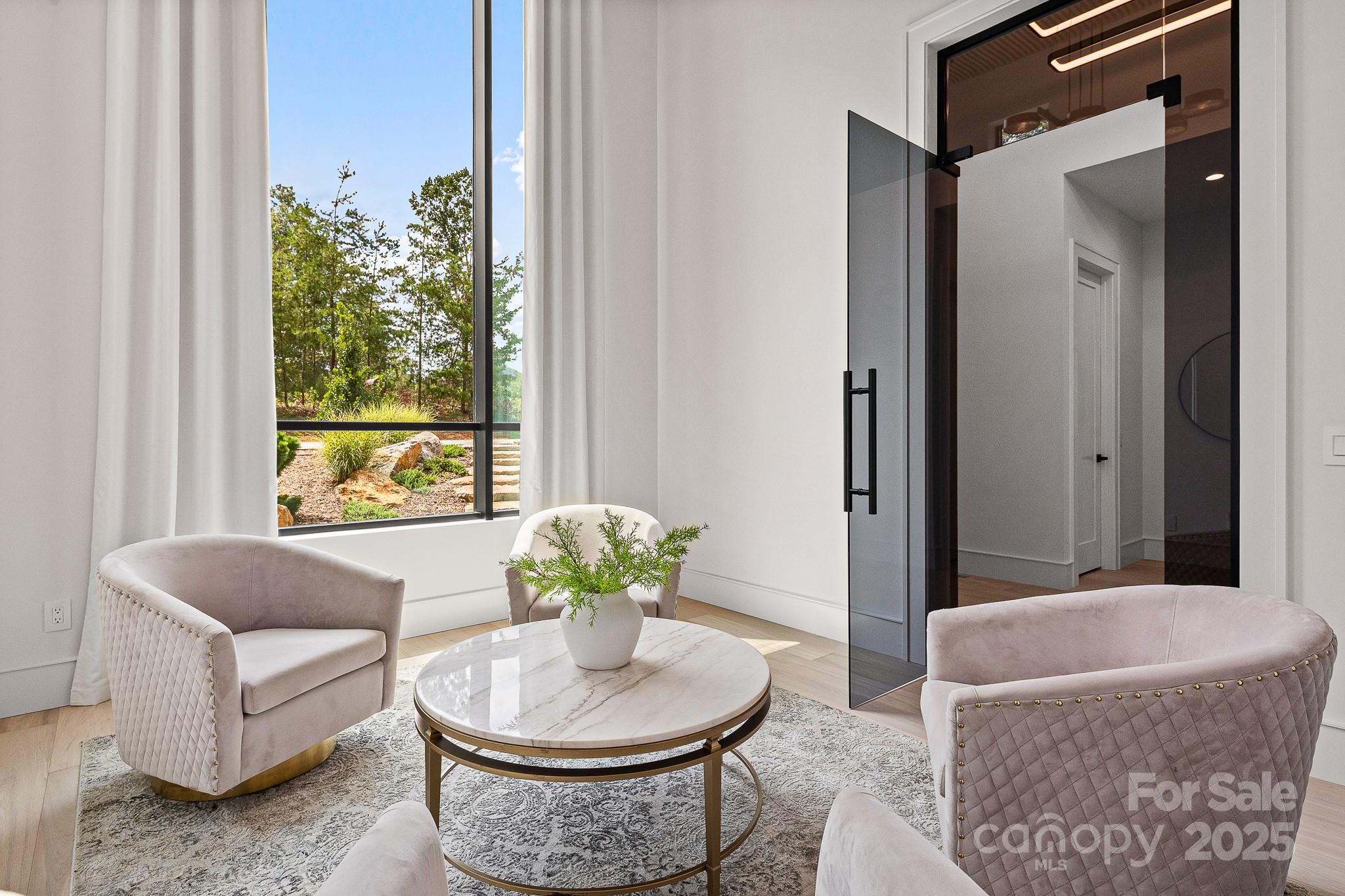 76 Running Creek Trail Arden NC 28704