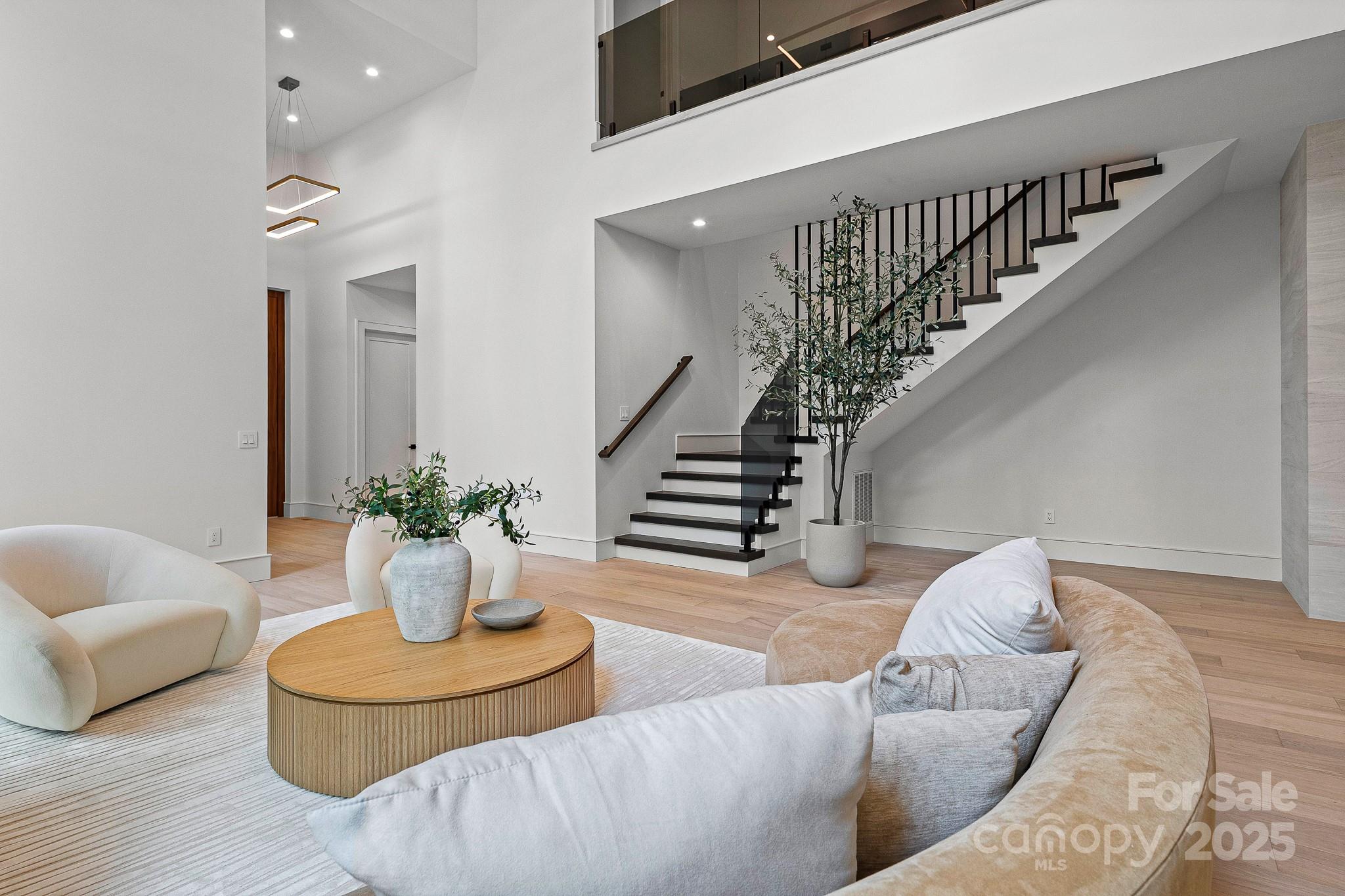 76 Running Creek Trail Arden NC 28704