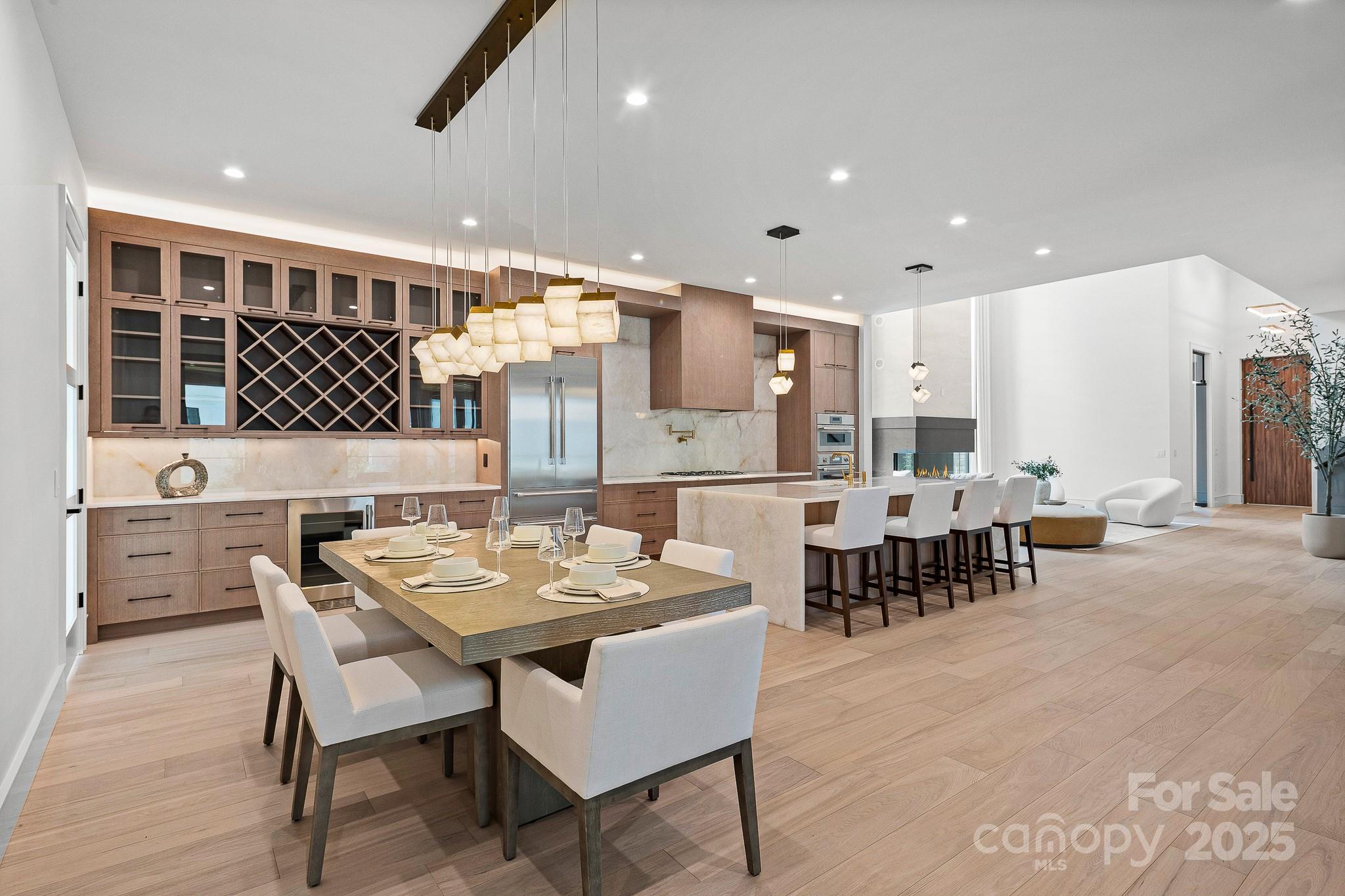 76 Running Creek Trail Arden NC 28704