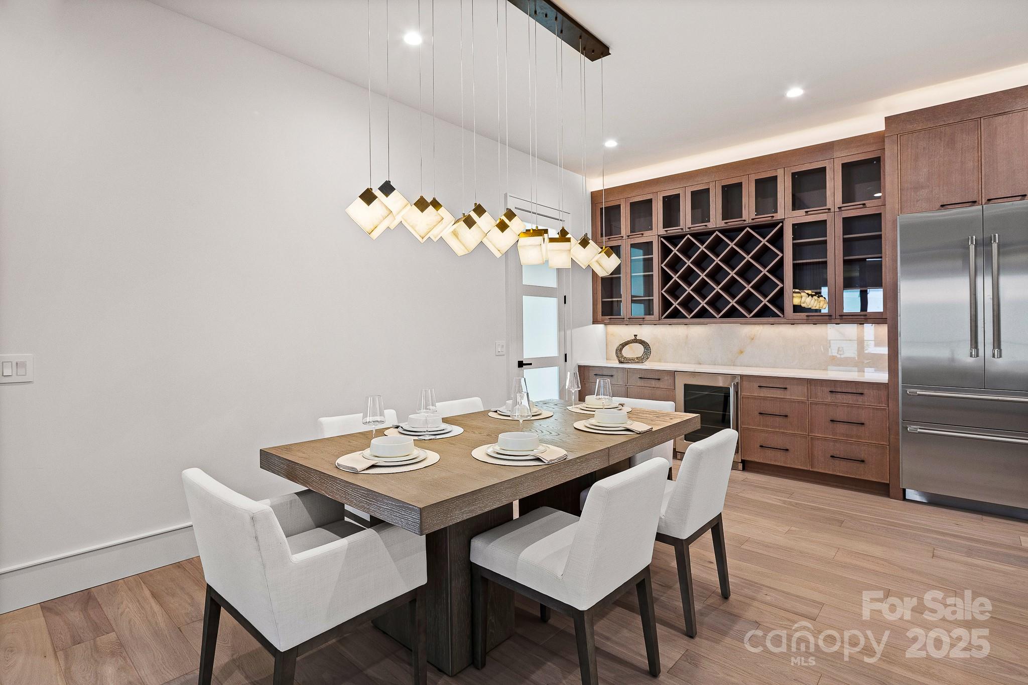 76 Running Creek Trail Arden NC 28704