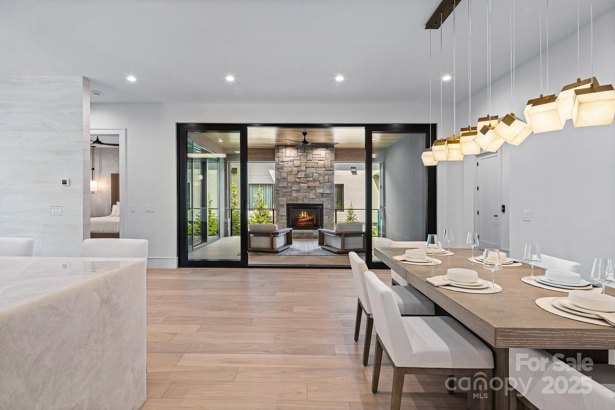 76 Running Creek Trail Arden NC 28704