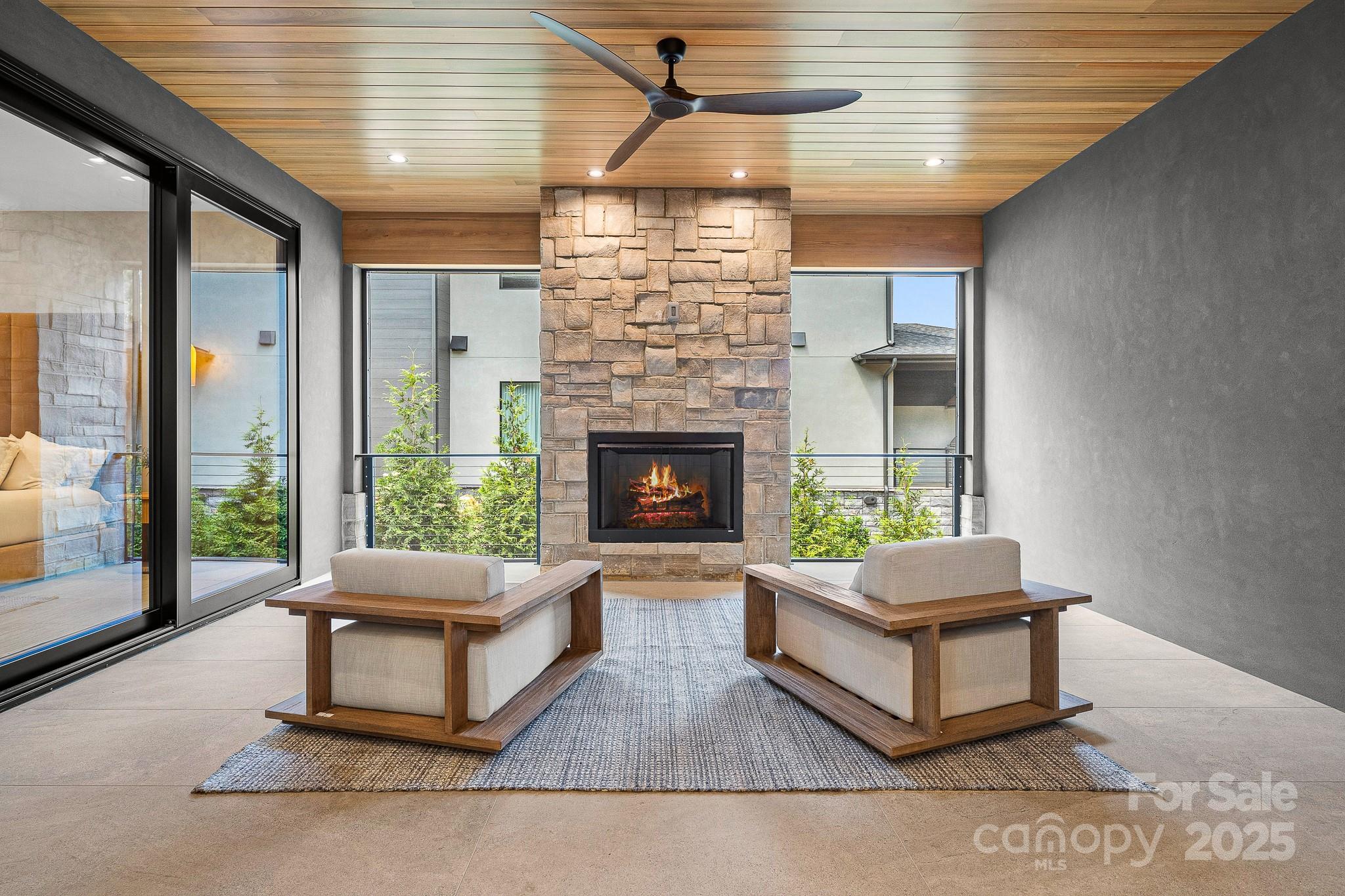 76 Running Creek Trail Arden NC 28704