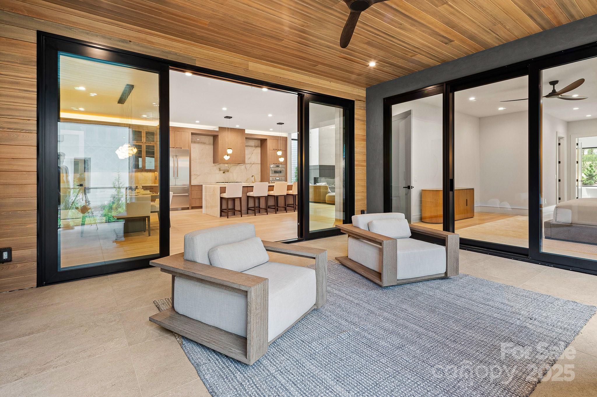 76 Running Creek Trail Arden NC 28704