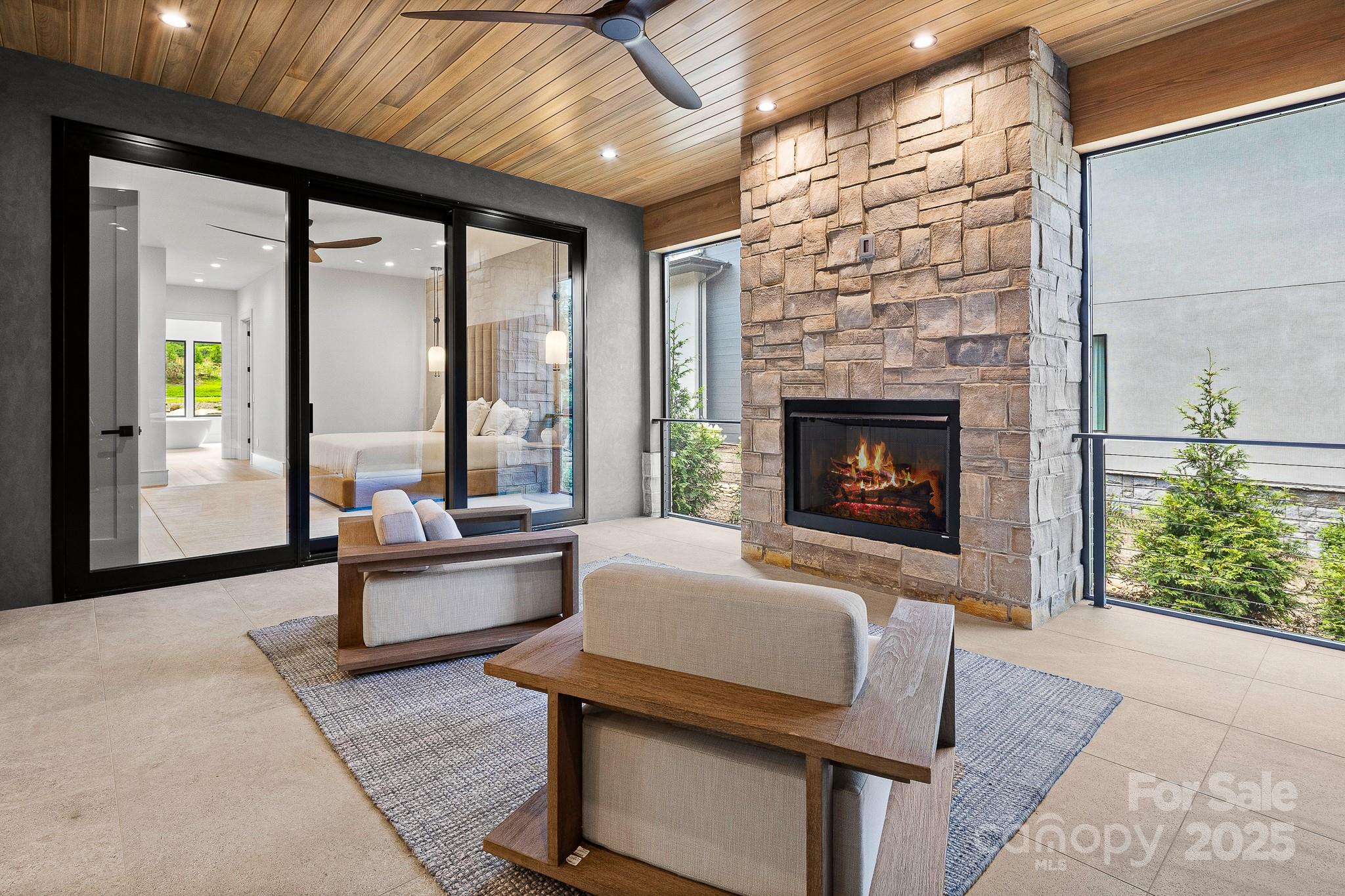 76 Running Creek Trail Arden NC 28704