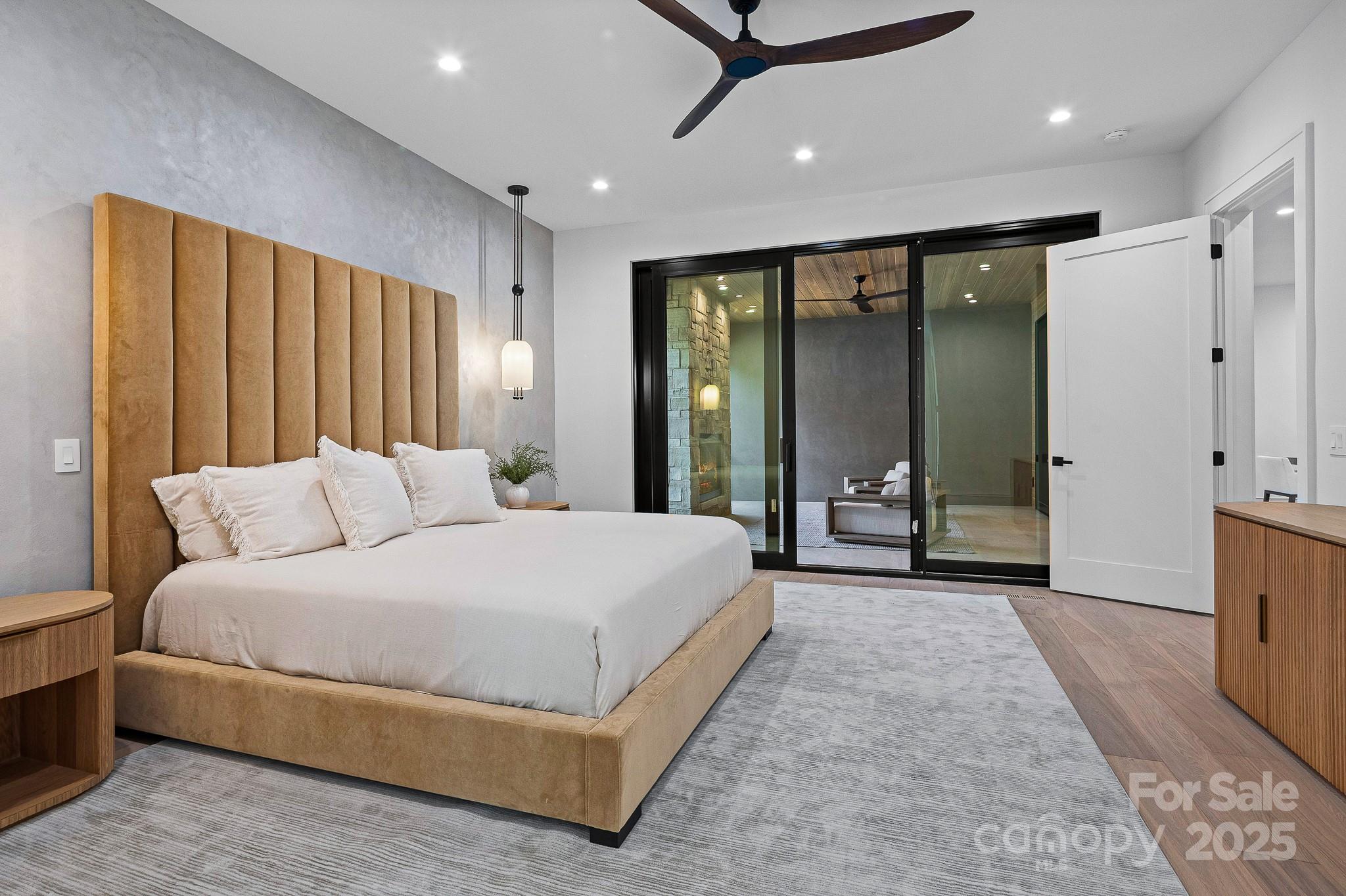 76 Running Creek Trail Arden NC 28704