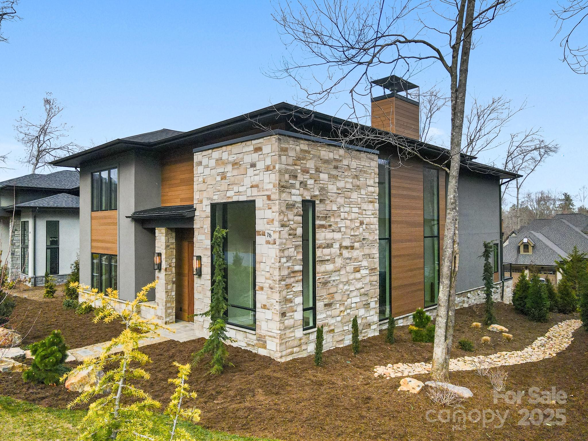 76 Running Creek Trail Arden NC 28704