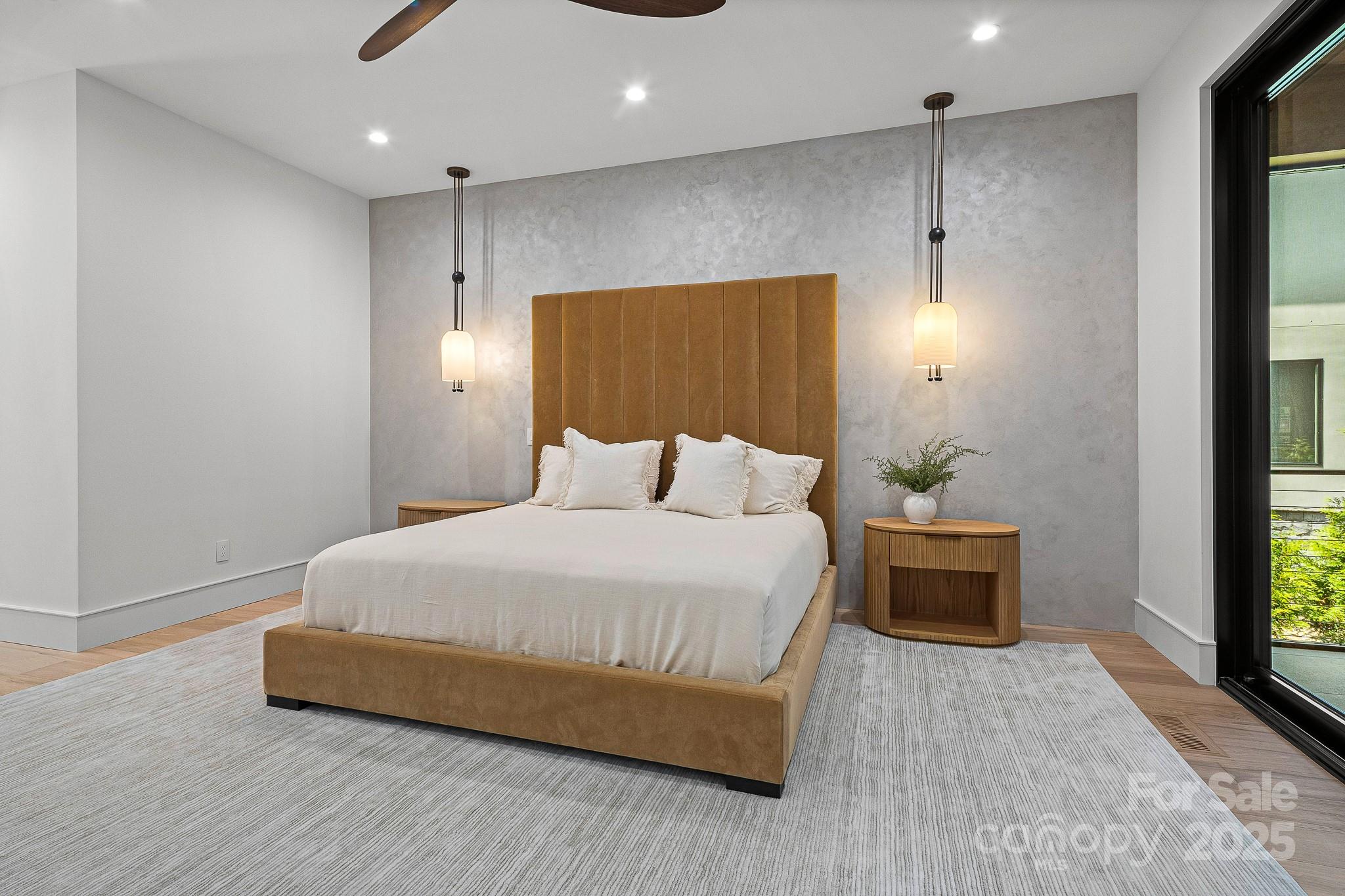 76 Running Creek Trail Arden NC 28704