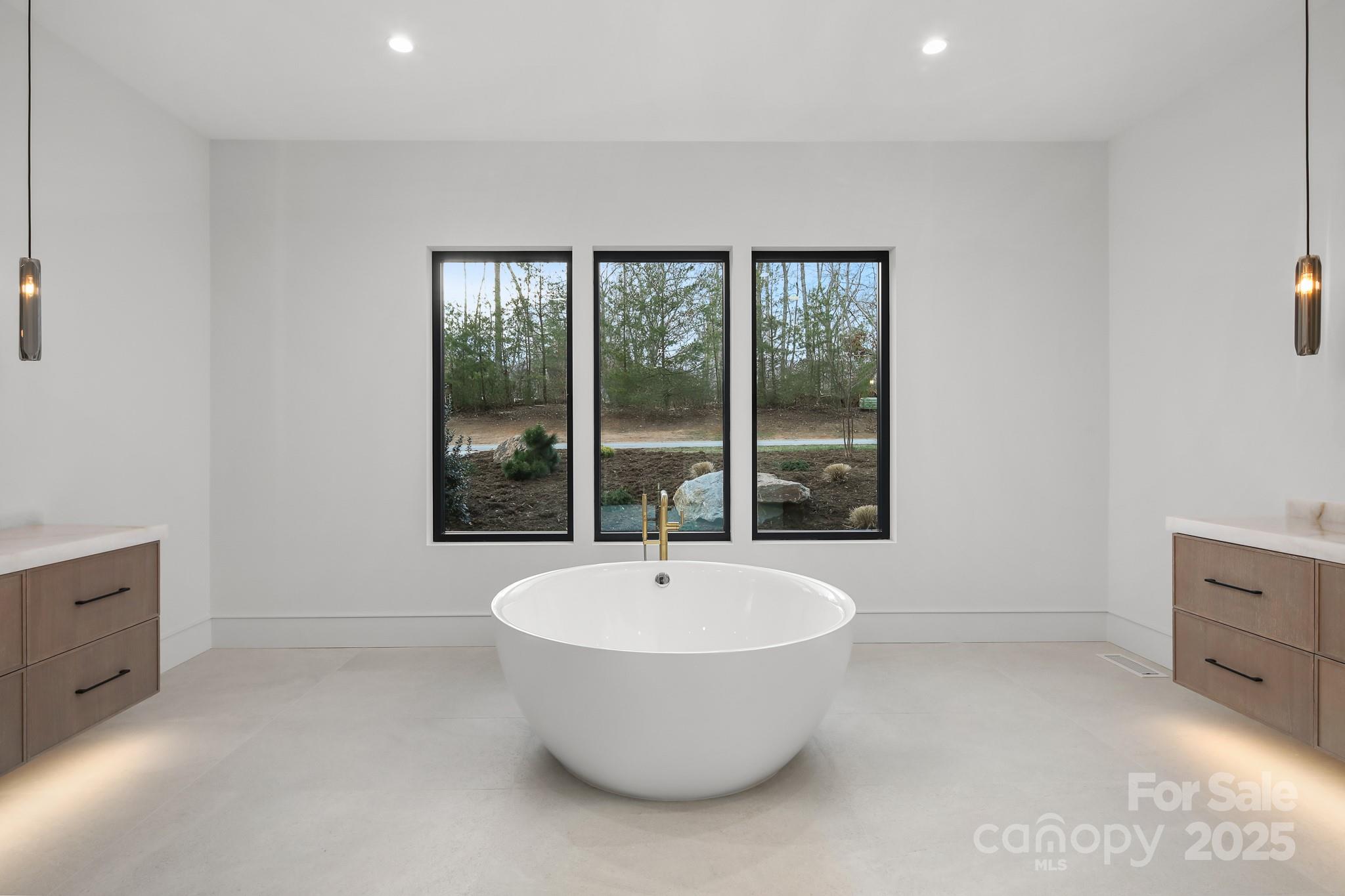 76 Running Creek Trail Arden NC 28704