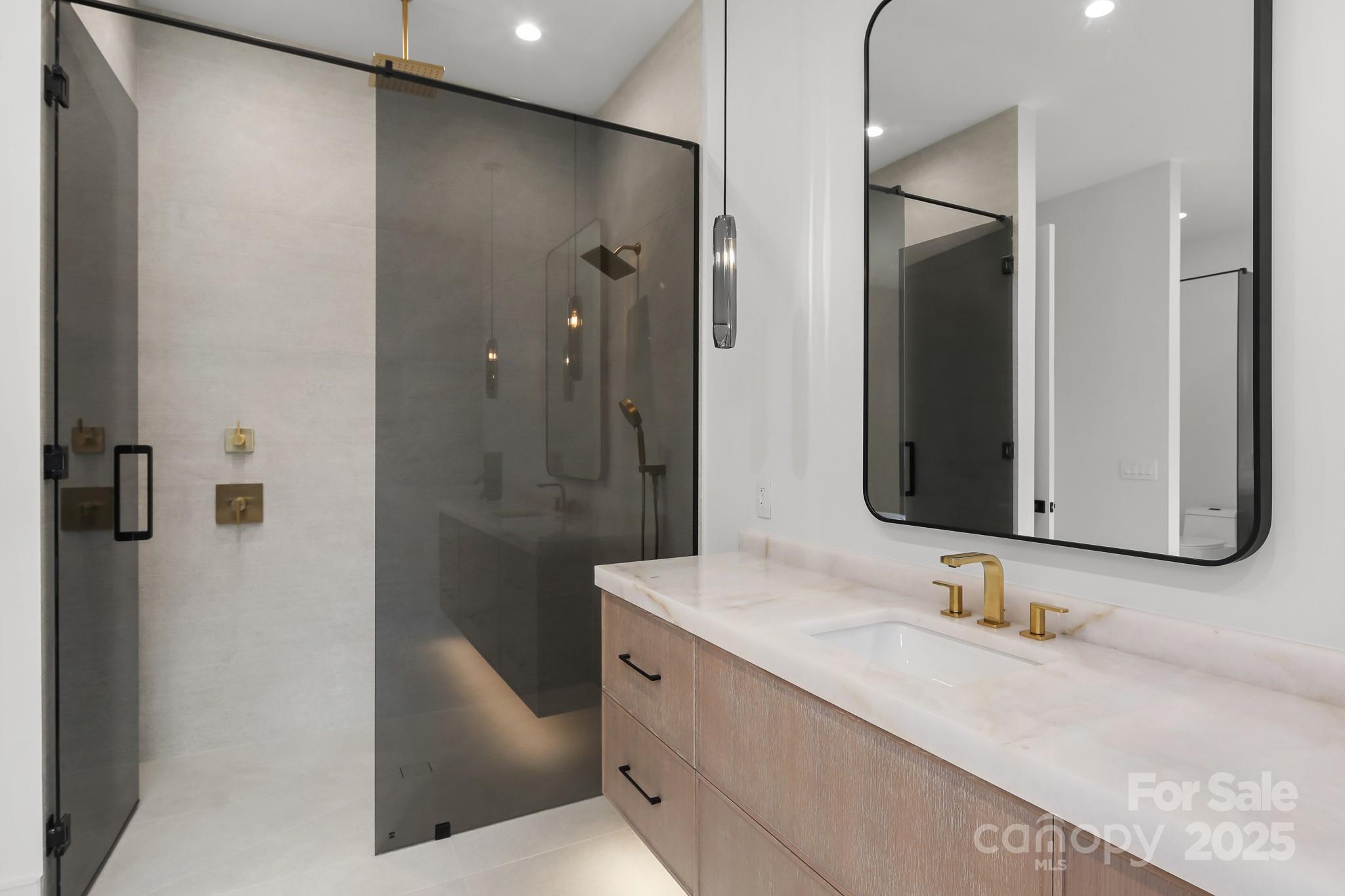 76 Running Creek Trail Arden NC 28704