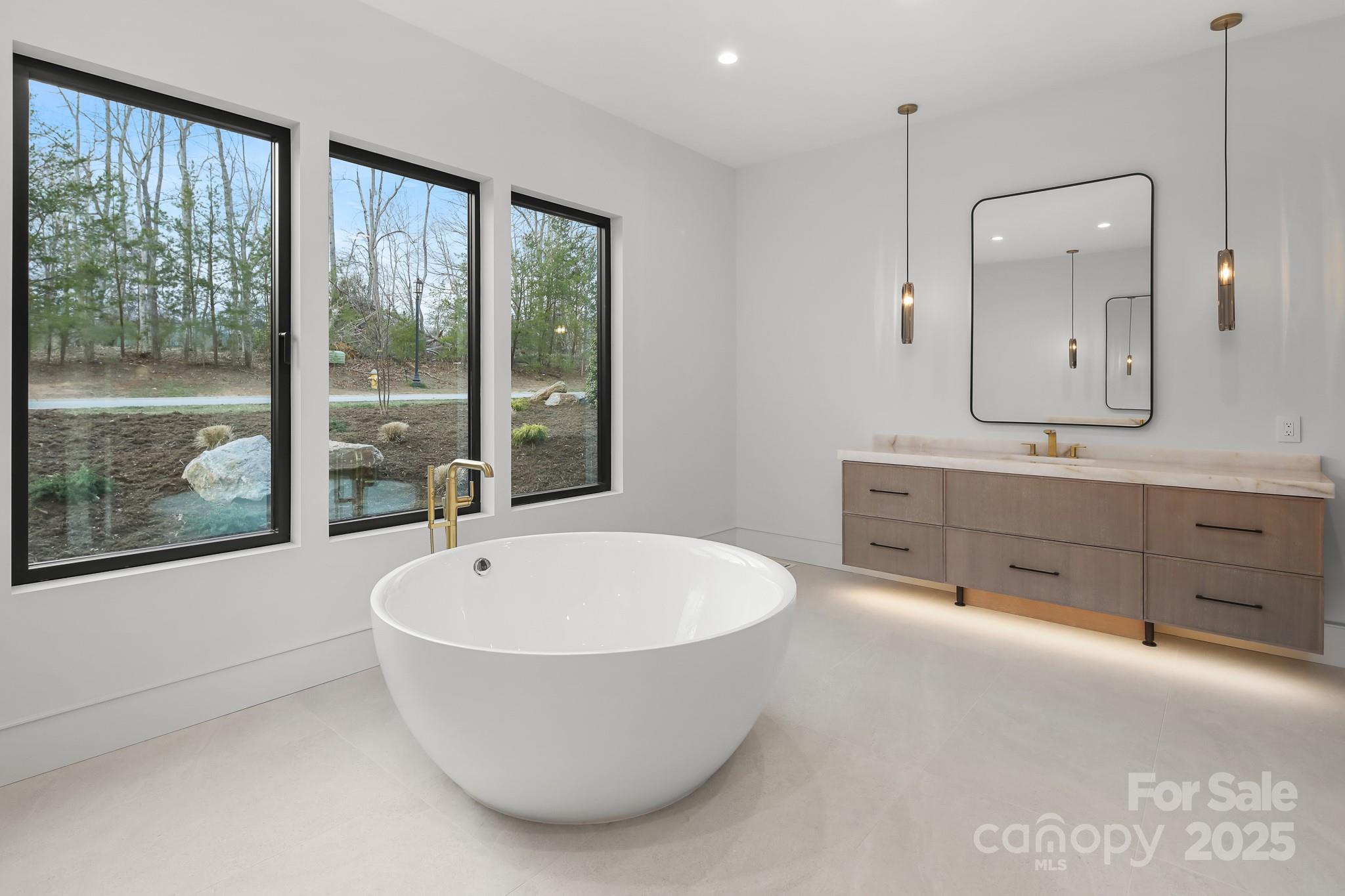 76 Running Creek Trail Arden NC 28704