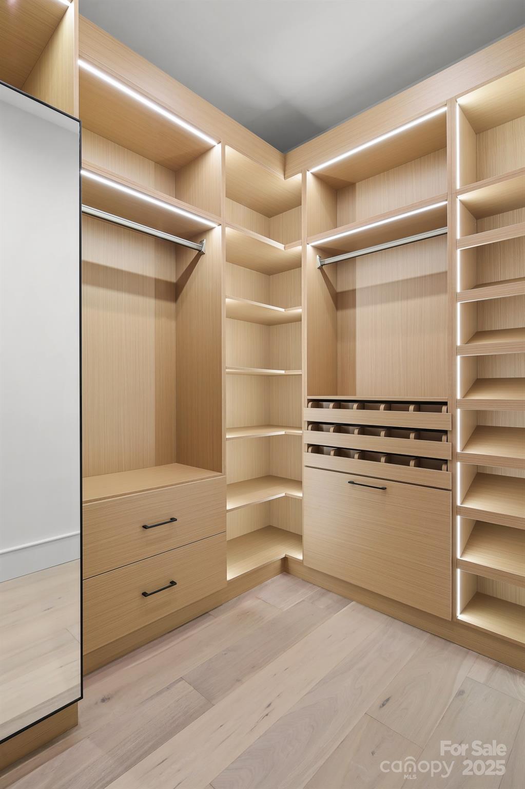 76 Running Creek Trail Arden NC 28704