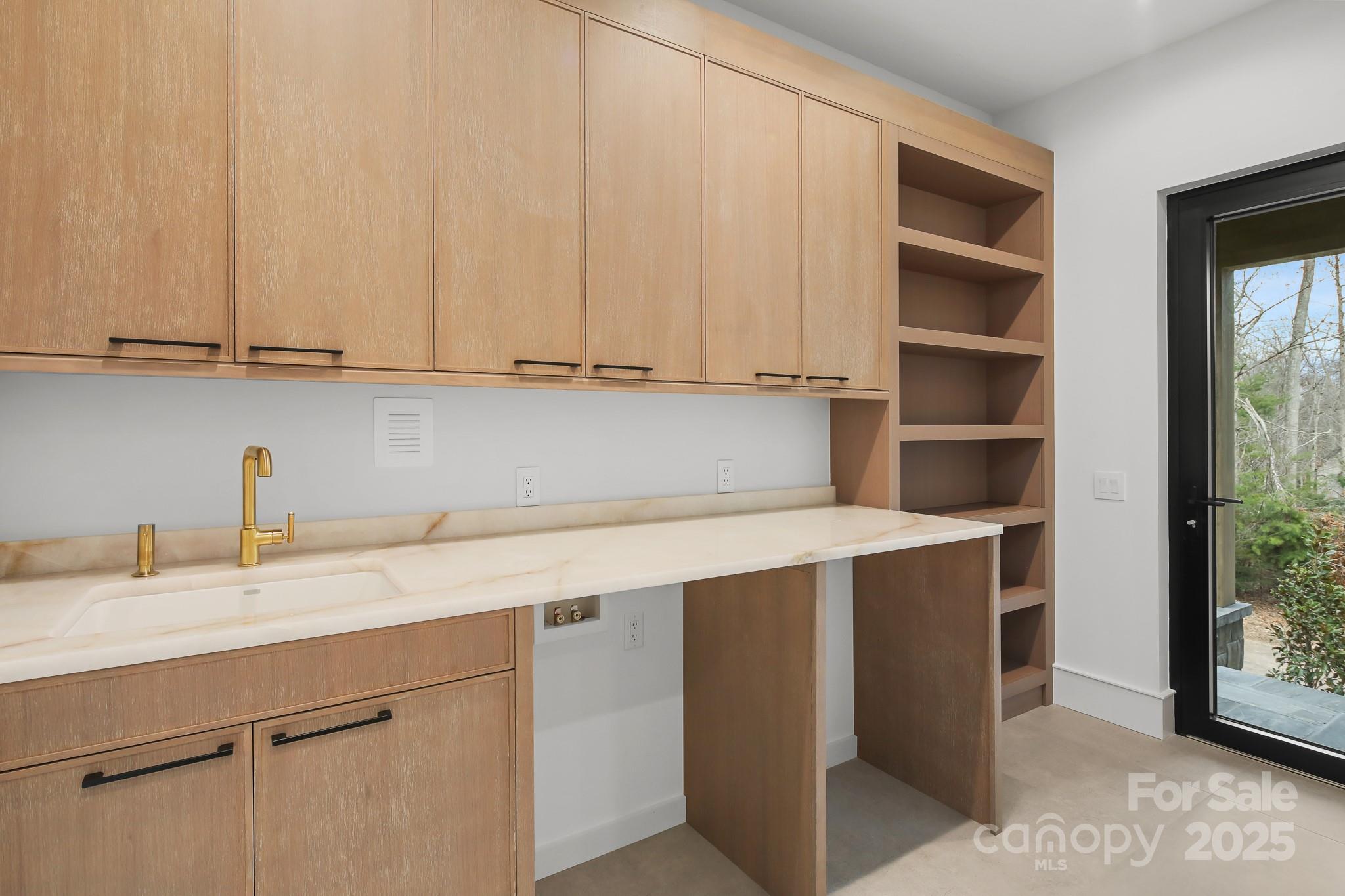 76 Running Creek Trail Arden NC 28704