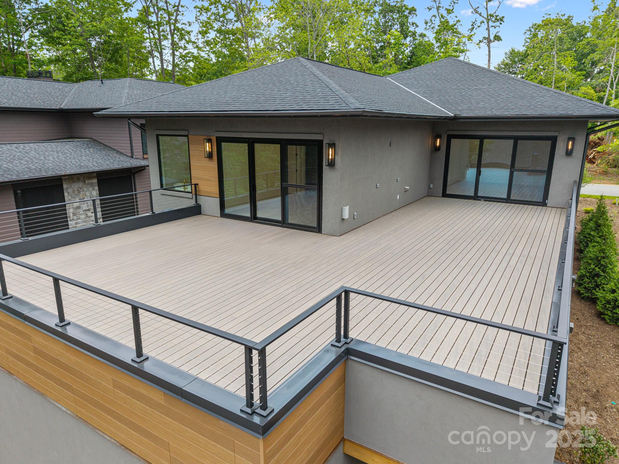 76 Running Creek Trail Arden NC 28704