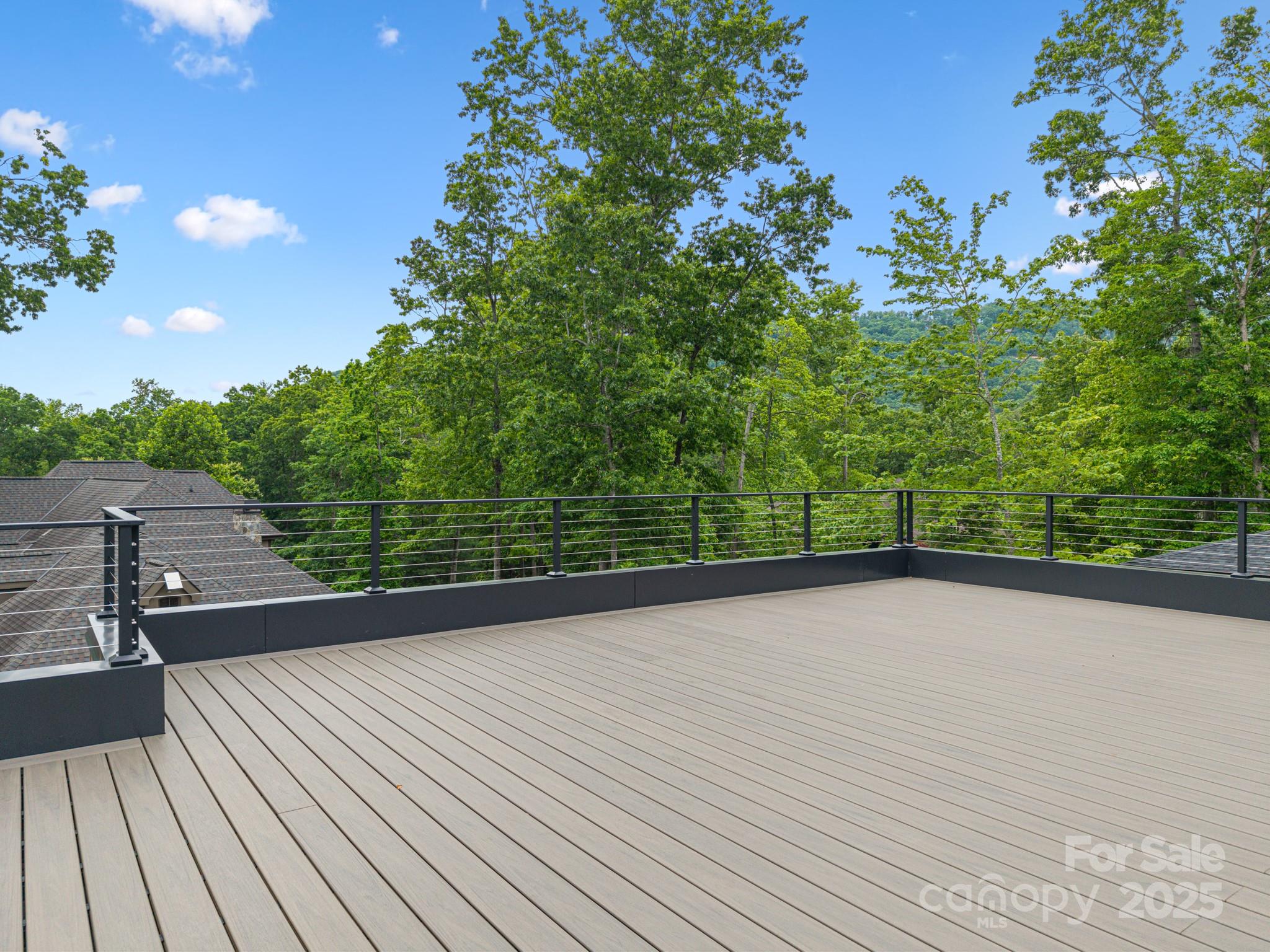 76 Running Creek Trail Arden NC 28704