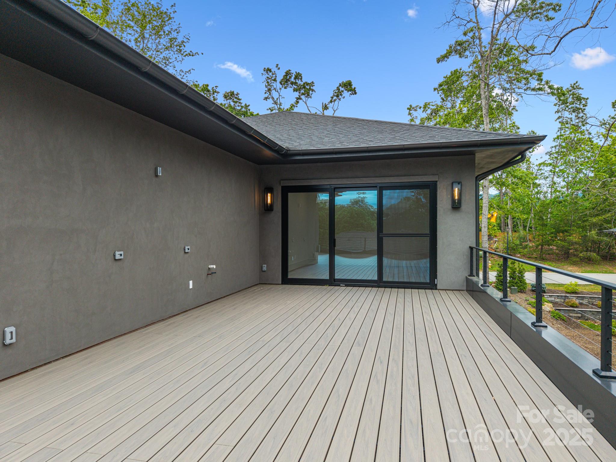 76 Running Creek Trail Arden NC 28704