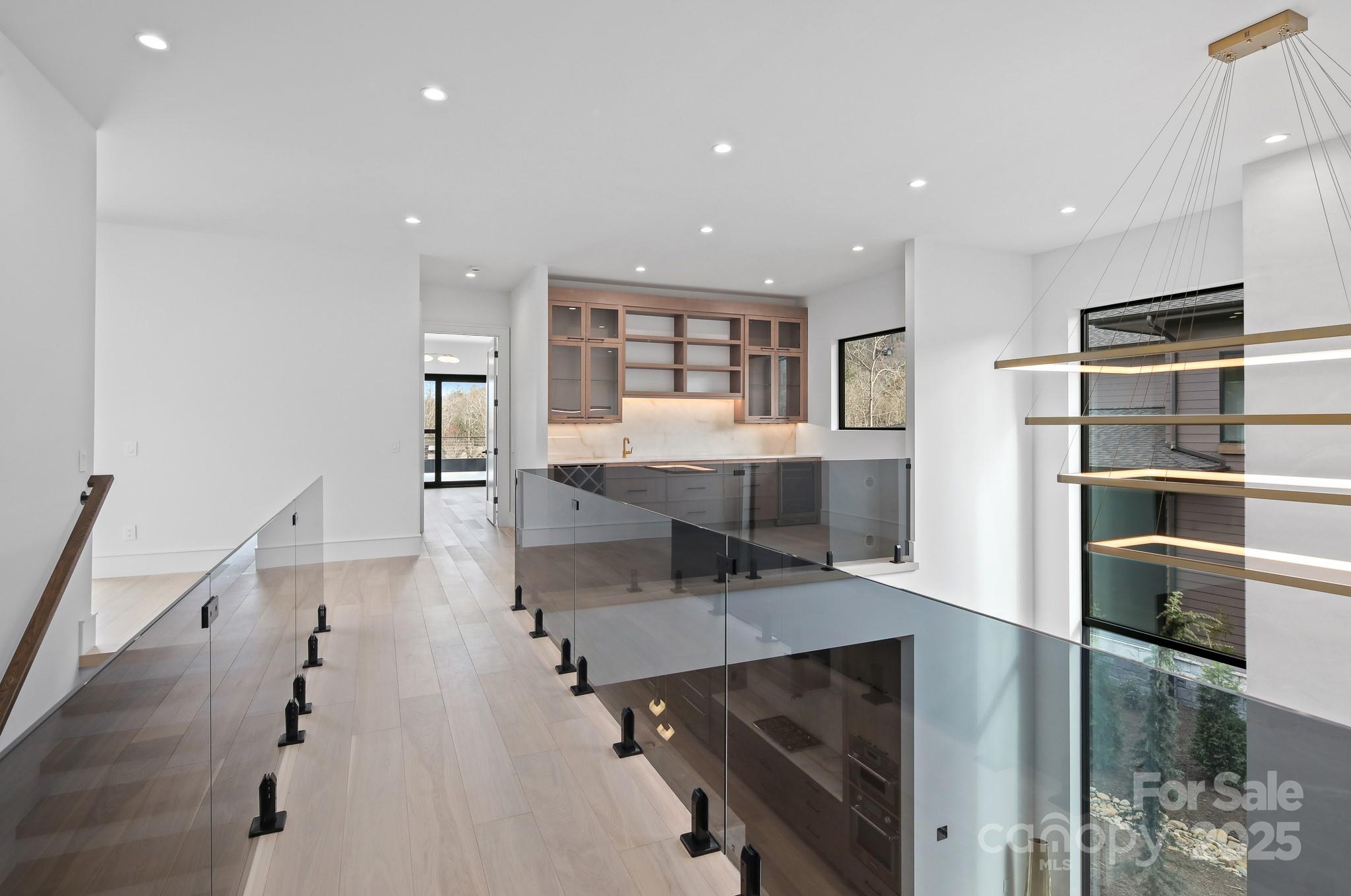 76 Running Creek Trail Arden NC 28704