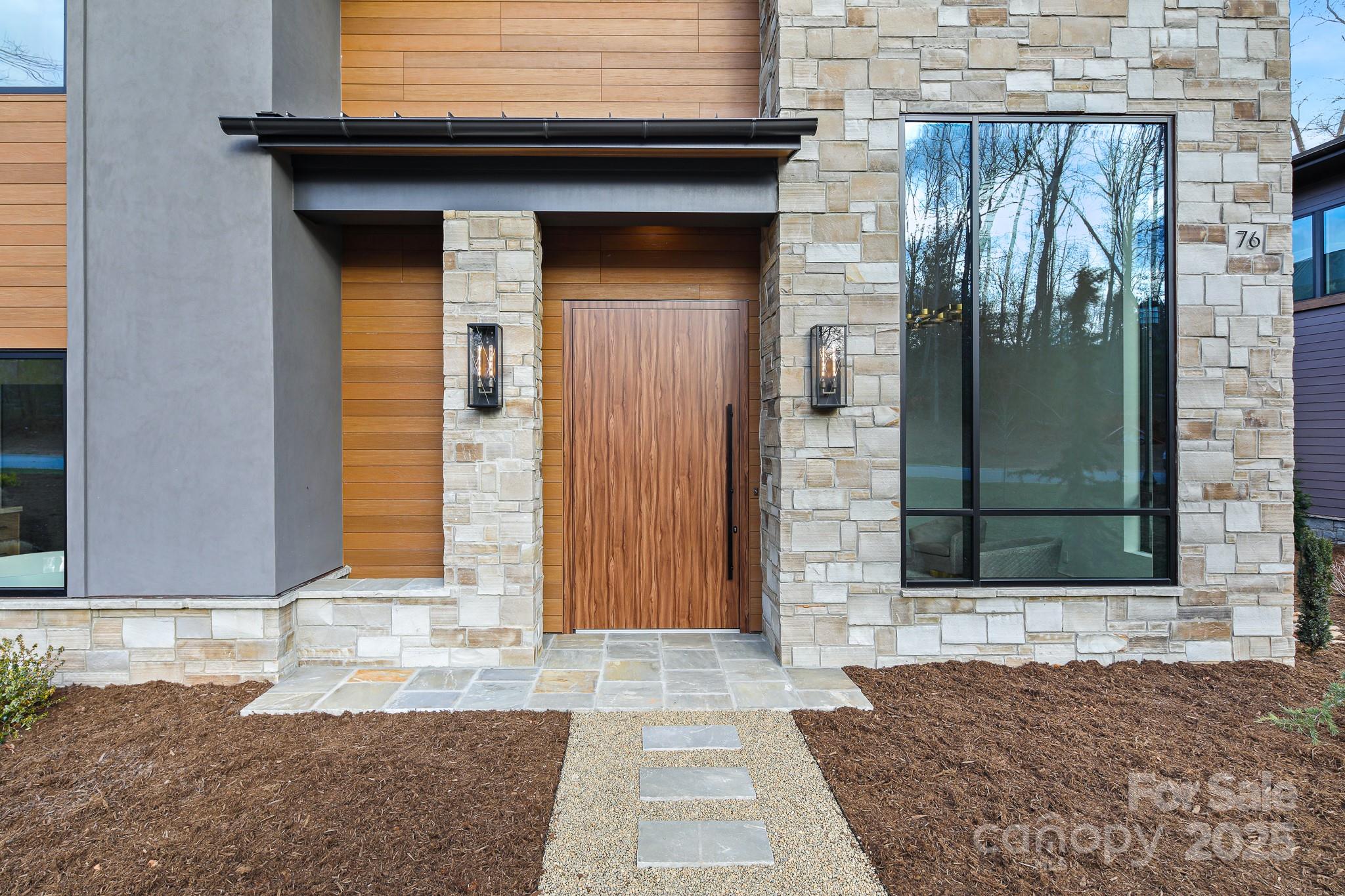 76 Running Creek Trail Arden NC 28704